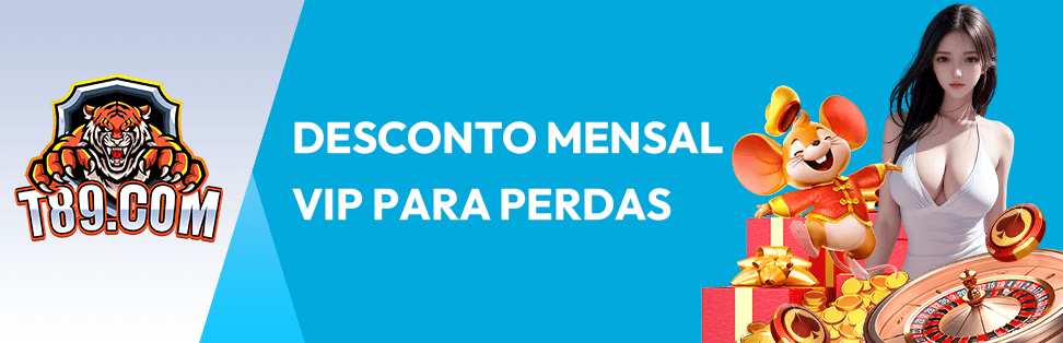 até que dia pode fazer aposta da mega-sena da virada